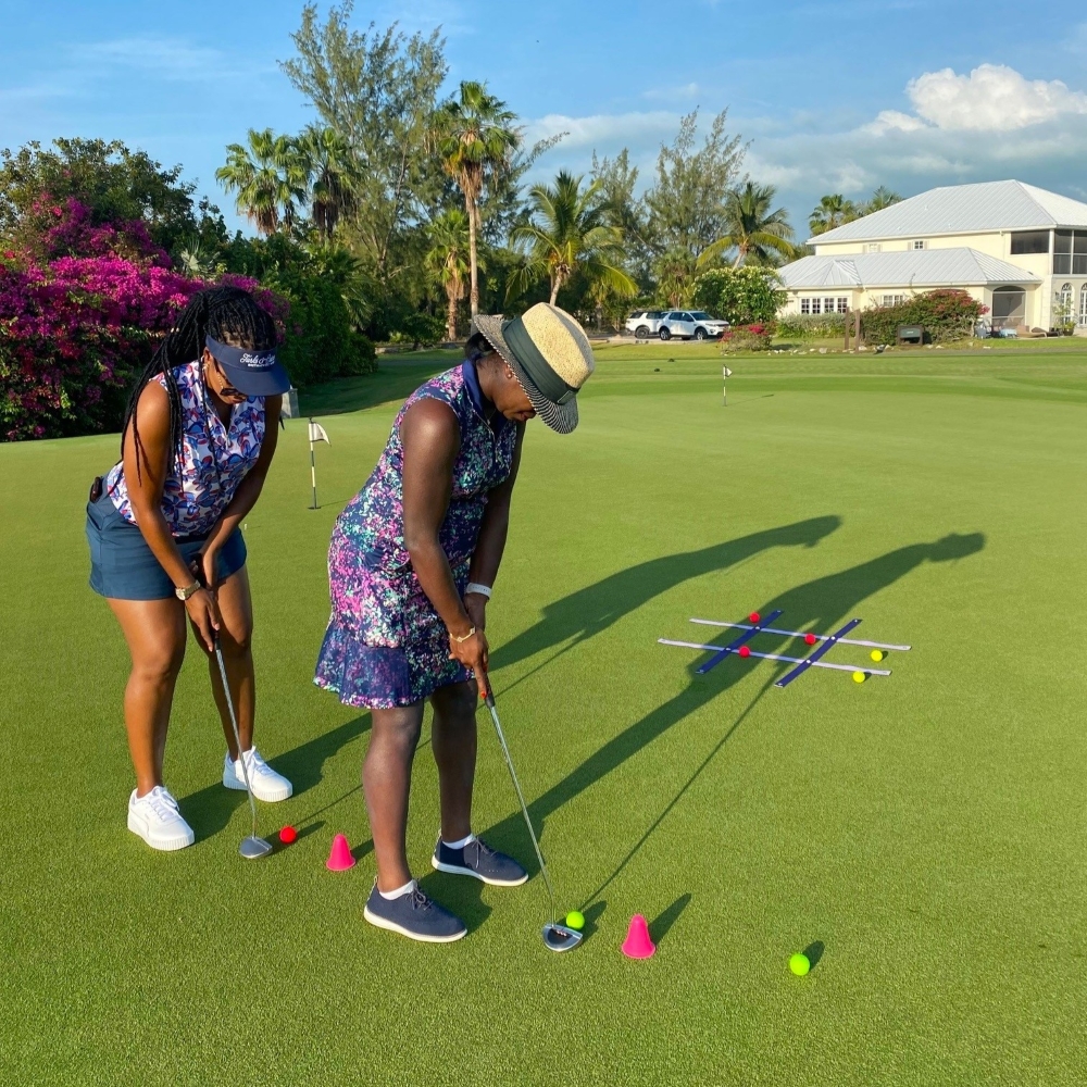 Coaching Coaching