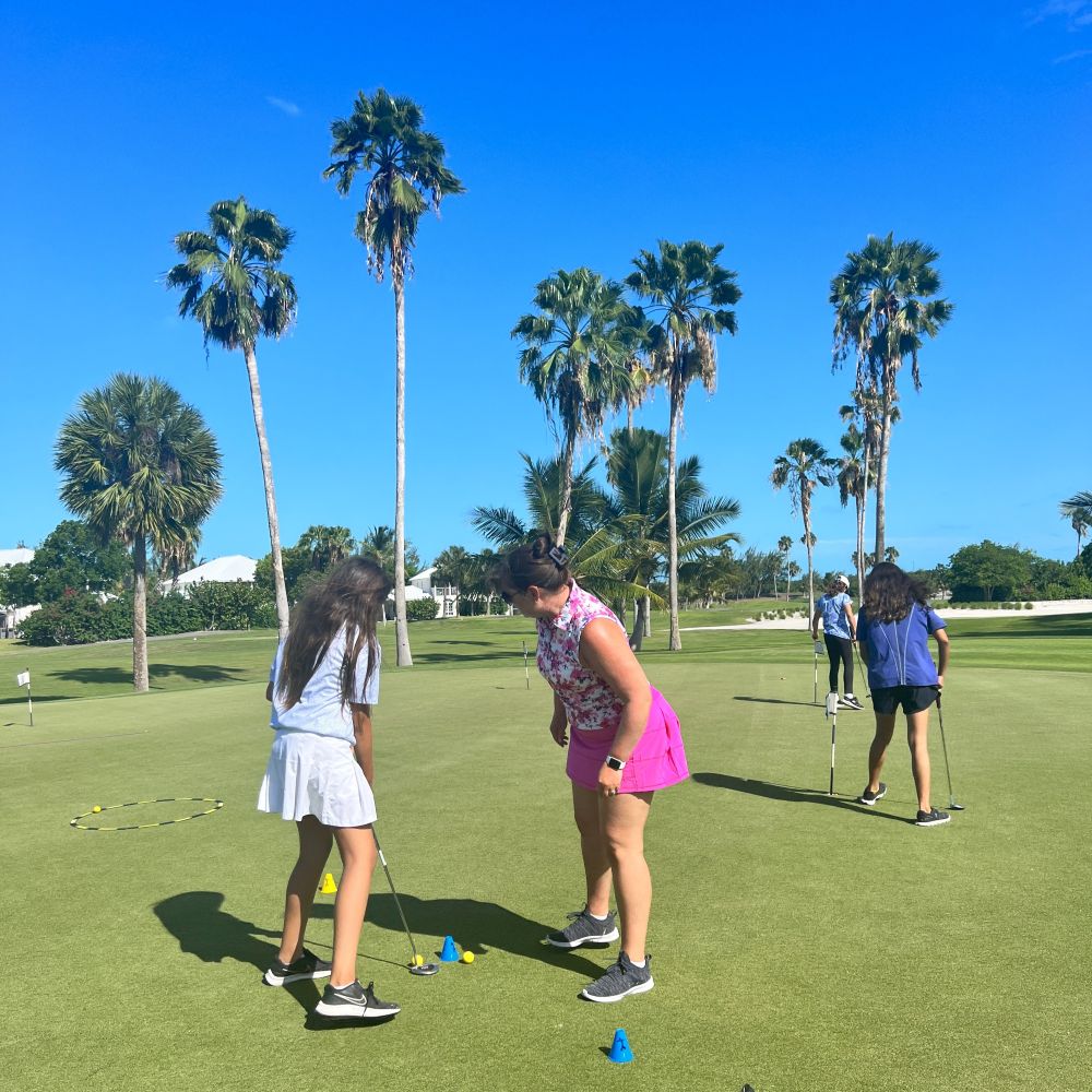 Coaching2 Coaching2