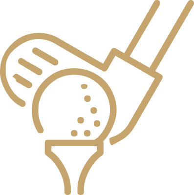 GolfIcon1