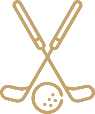 GolfIcon3