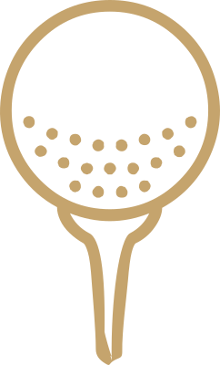 Golficon2